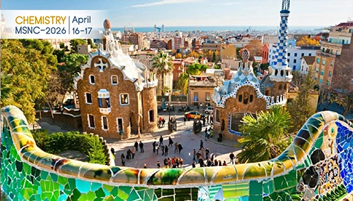 Park Güell