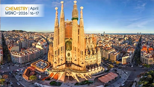Sagrada Familia