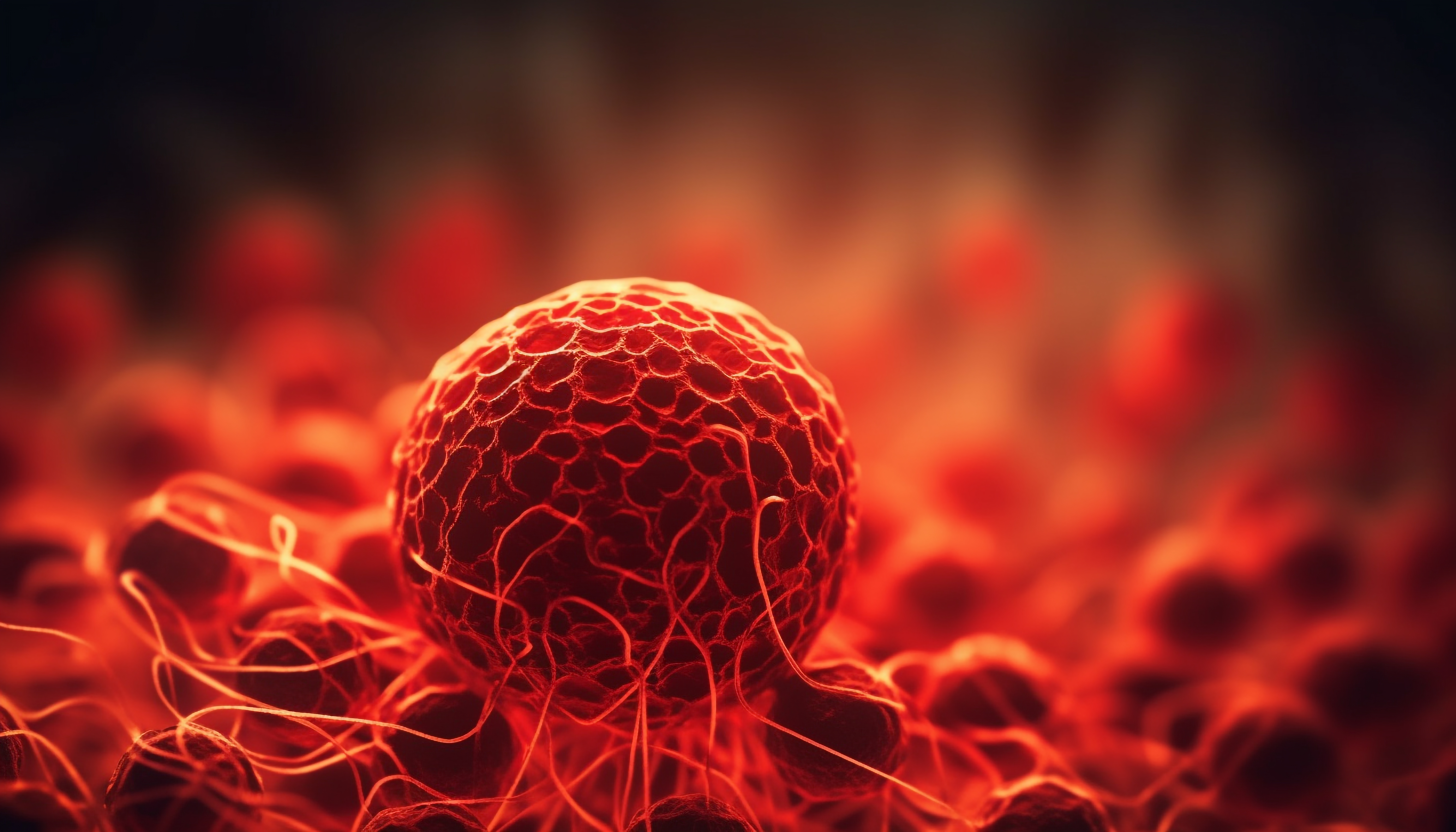 Cancer genomics and molecular analysis