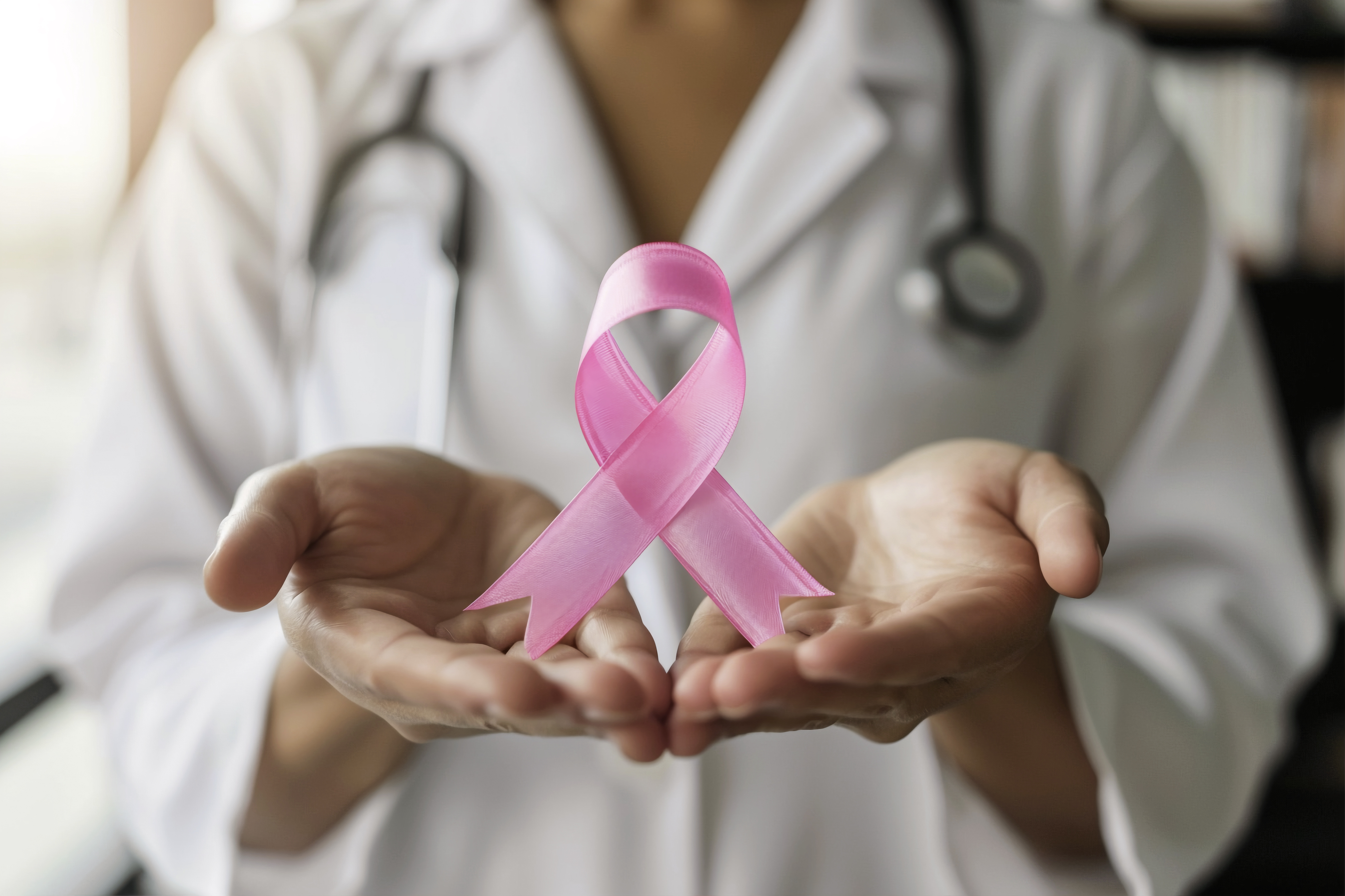 AI and machine learning in cancer diagnostics