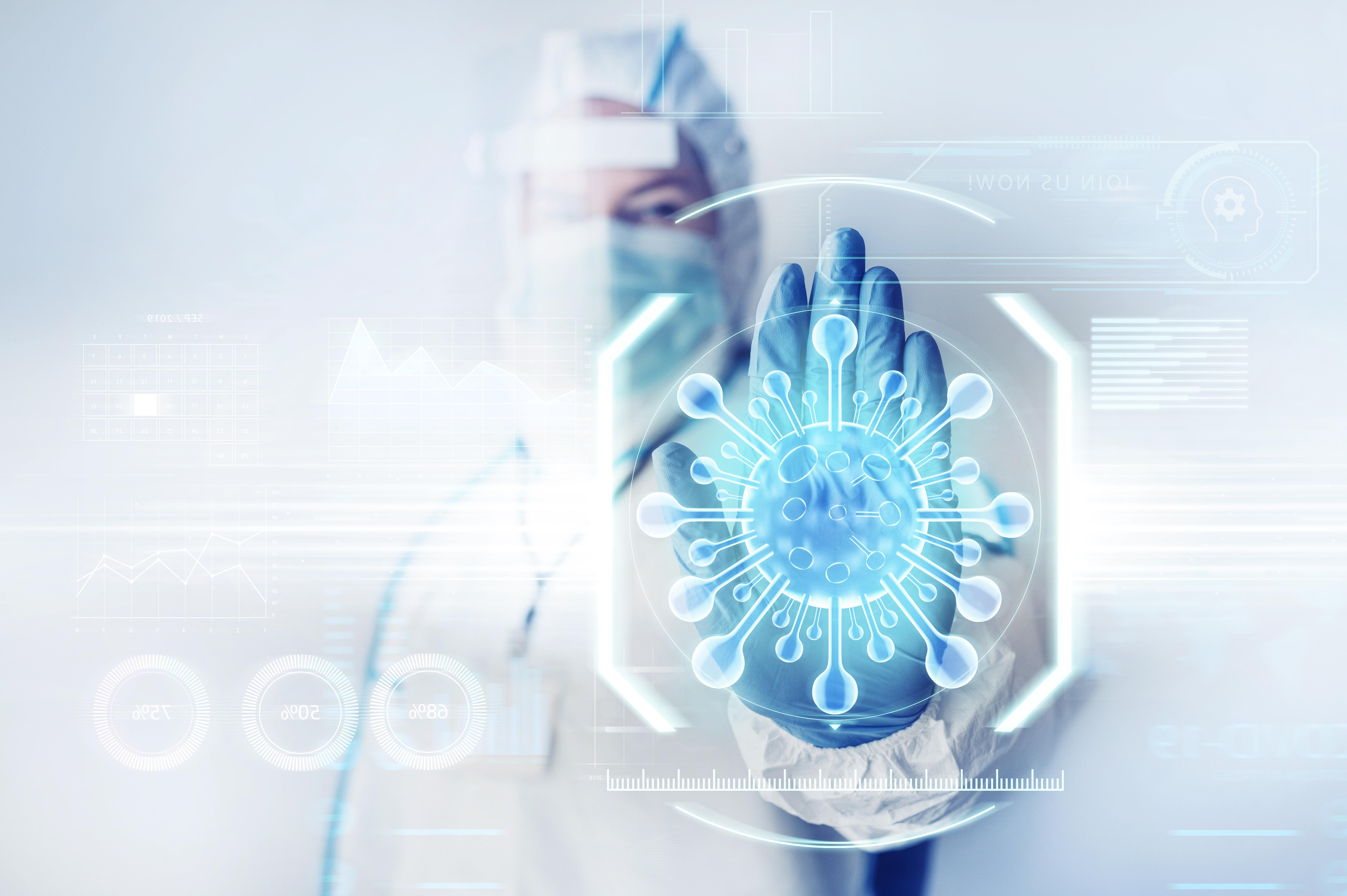 Precision medicine and immunology translation