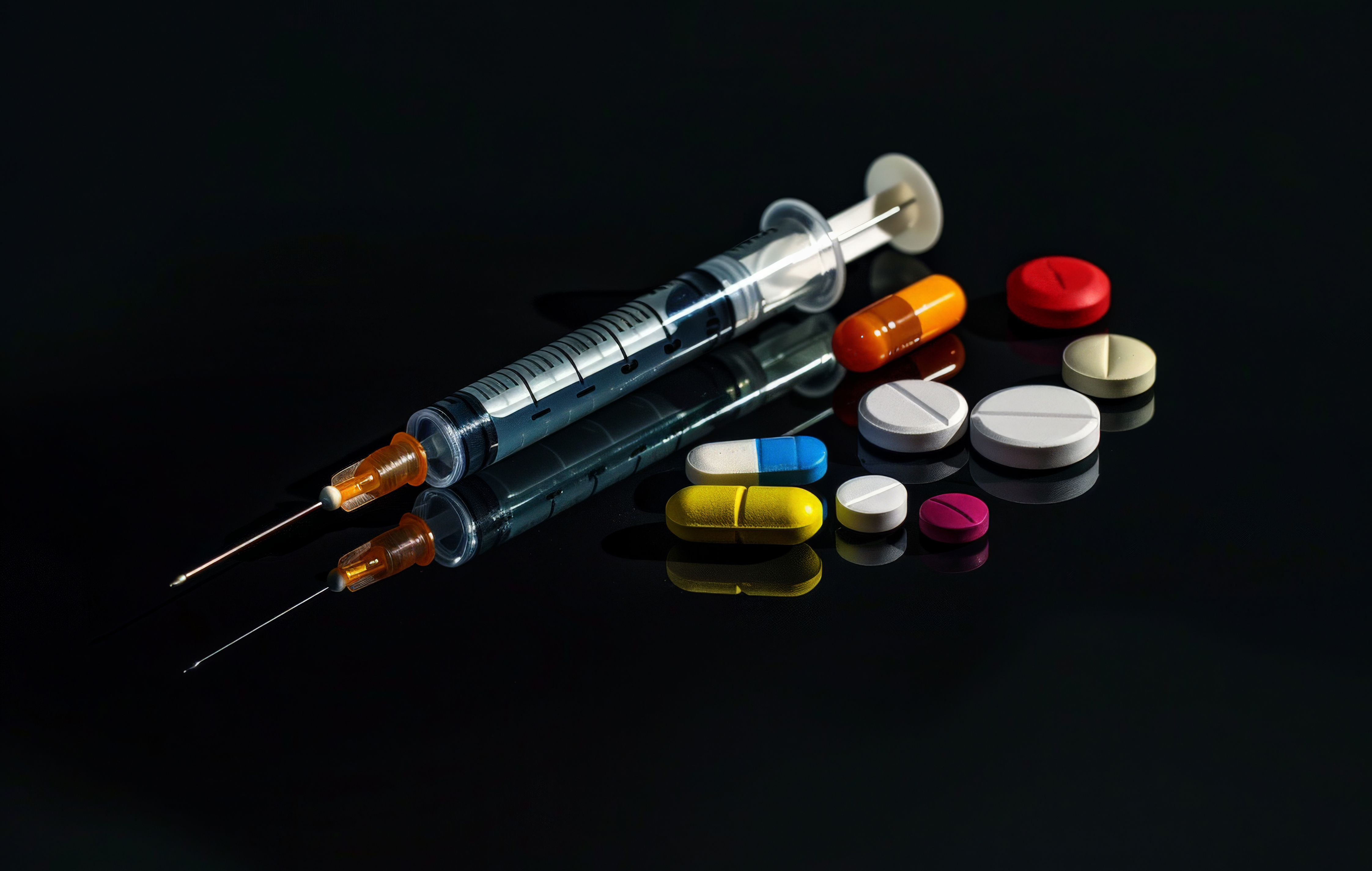 Vaccine development and clinical trials